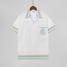 Casablanca Shirts